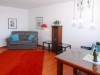 Billede 4