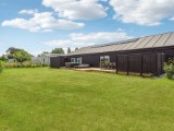 Emne nr.: 130-I50026