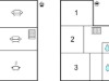 Image 30 - Floor plan