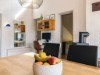 Bilde 24 - Inne