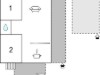 Bild 24 - Grundriss