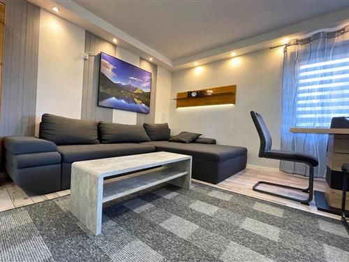 Ferielejlighed - 5 personer -  - 54294 - Trier