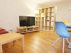 Bild 16