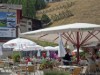 Bild 22