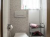 Bild 10 - Innen