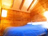 Bild 14 - Ude