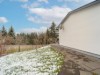 Bild 24