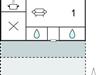 Image 19 - Floor plan