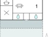 Billede 19 - Plantegning