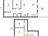 Image 46 - Floor plan