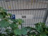 Bild 22
