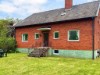 Bilde 31 - Ude