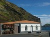 Bild 31 - Ude