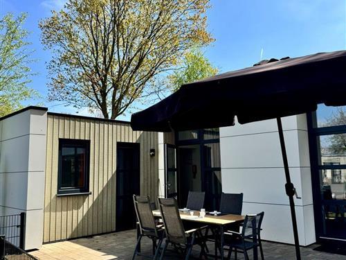 Holiday home - 6 persons -  - Varelseweg - 8077RB - Hulshorst