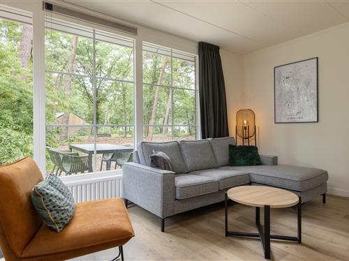 Bungalow - 4 personer -  - 5756PK - Vlierden