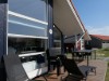 Bild 19 - Aussen