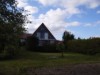 Bilde 2