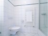 Bild 23