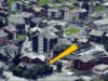 Bild 10 - Ude