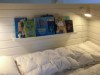 Bild 17