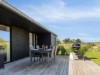 Billede 25 - Terrasse