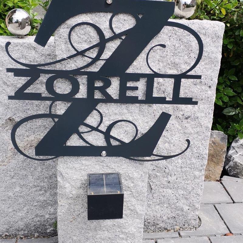 Ferielejlighed - 5 personer -  - Scherzachstraße - 88287 - Grünkraut