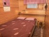 Bild 10 - Innen