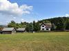 Bild 24