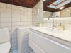 Bild 10 - Badrum