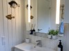 Billede 25
