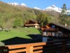 Bilde 6