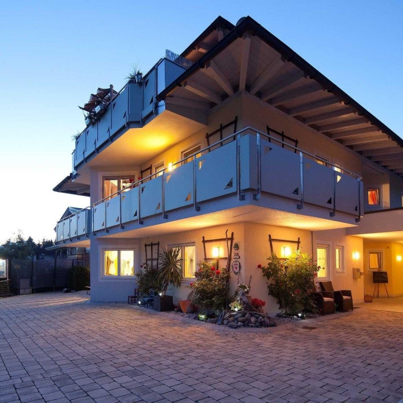 Ferielejlighed - 4 personer -  - Brunnau - 6391 - Fieberbrunn