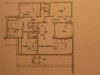 Bild 49 - Innen
