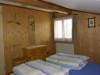 Bild 8 - Innen