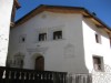 Image 22 - Outside