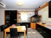 Bild 25 - Innen