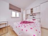 Bilde 10 - Inne