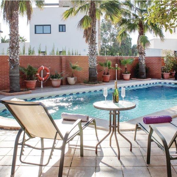 Emne nr.: 147-ECC535