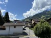 Bilde 9 - Ude