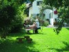Bild 14