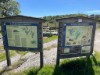 Bild 16 - Ude