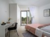 Bild 38 - Innen