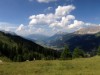 Bild 12 - Aussen