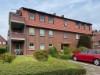 Bild 25