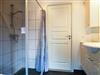 Bild 34 - Innen