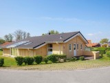 Objekt Nr.: 173-33401