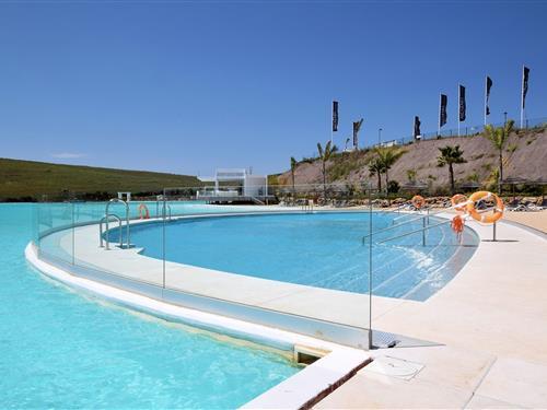 Semesterlägenhet - 4 personer -  - 29690 - Casares