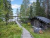 Bild 26 - Inde