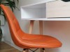 Bild 15 - Innen