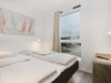 Billede 28